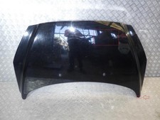 Capot PEUGEOT 308 1 PHASE 1