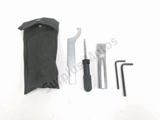 TROUSSE OUTIL KAWASAKI NINJA