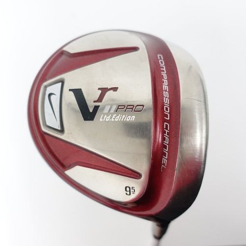 Nike golf pro ltd - nike, ltd.edition