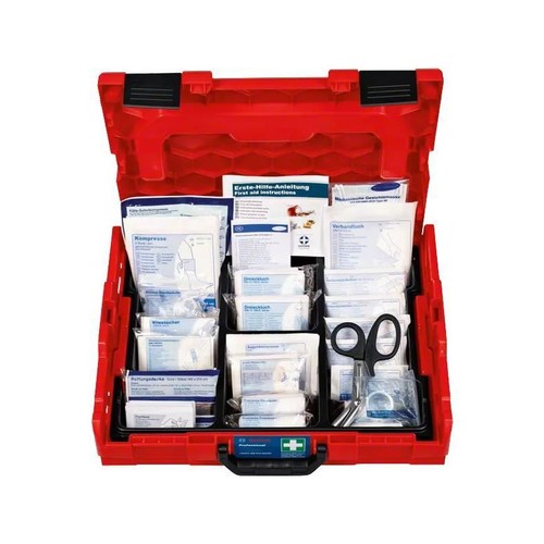 Mobilité bosch professional - bosch,
