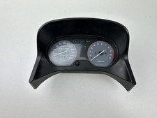 COMPTEUR YAMAHA XJ 600 S DIVERSION 1996-2002