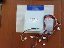 Bloc alimentation dell - alimentation,