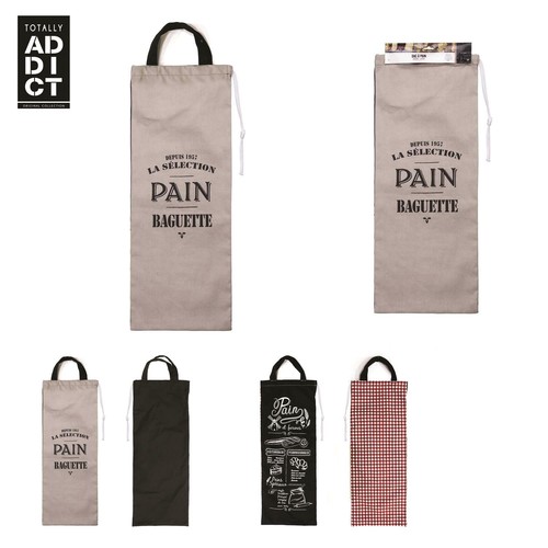 Sac pain 29x86 - sac,