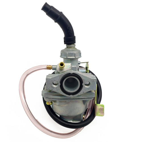 Carburateur pour honda crf50 - carburateur,