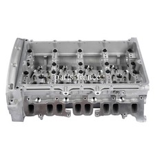 Culasse pour Citroën Jumper