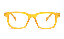 Lunettes de Lecture Myopie