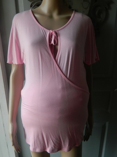 Shirt de maternité - shirt,