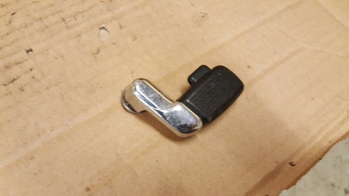 Golf jetta caddy mk1 - jetta,
