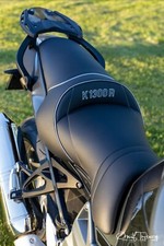 Selle Grand Confort compatible