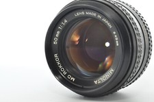 【Ex+++++】Objectif standard