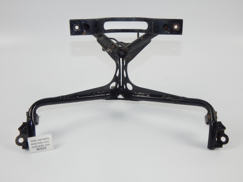Support carénage vintage - support,