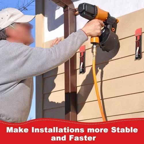 Outil installation de - d'installation,