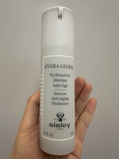 SISLEY PARIS Hydra-Global