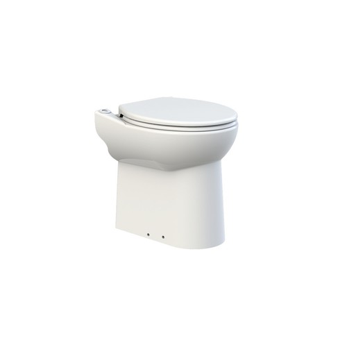 Sfa broyeur complet c43std - wc,