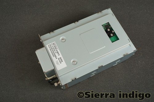 Kumqa quantum scalar - pc-kumqa-yf,