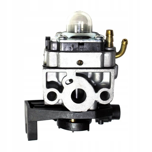 Carburateur pour - carburateur,