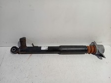 Amortisseur arrière droit Volkswagen Golf VI 2.0 GTI 1K0512010H