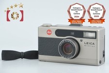 Appareil photo argentique 35