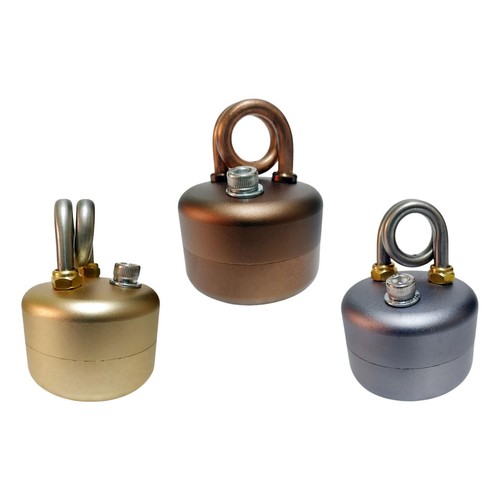 Brûleur alcool pour - alcool,