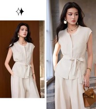 Ensemble femme élégant - ensemble,