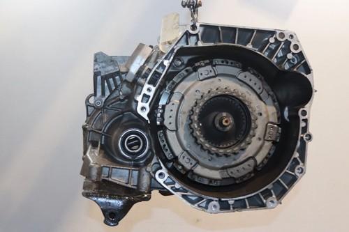 Boîte vitesse automatique - boîte, à