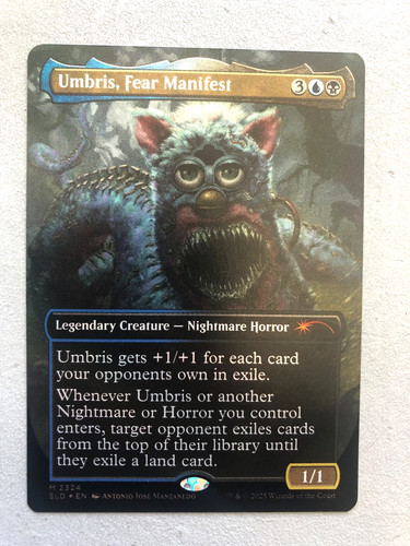 Mtg carte magic secret - carte,