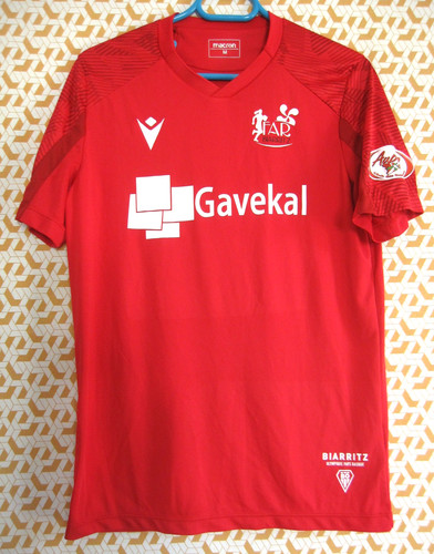 Maillot féminine athletiques - maillot,