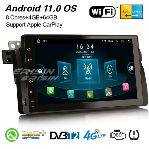 Core android 14 autoradio - android,