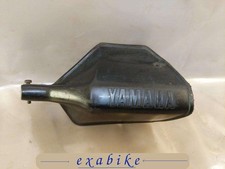 protege-main gauche pour