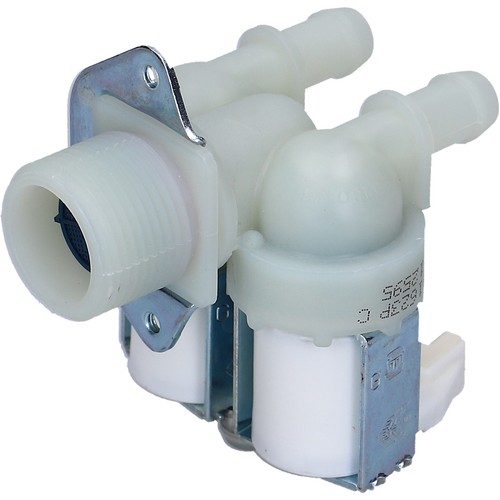 électrovanne compatible avec - Électrovanne,