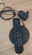 FREEBOX POP player décodeur