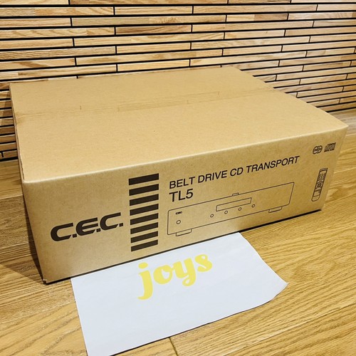 Lecteur transport courroie - lecteur, cd
