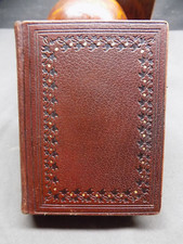 Missel de Notre-Dame de France