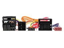 T Harnais Parrot Bluetooth