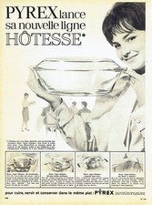 Publicité Advertising 018