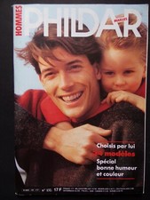 § catalogue ancien laine