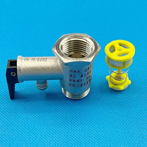 Pour chauffe eau électrique - pour, chauffe-eau
