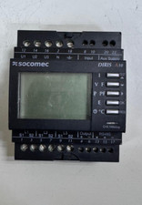 Unité de surveillance de