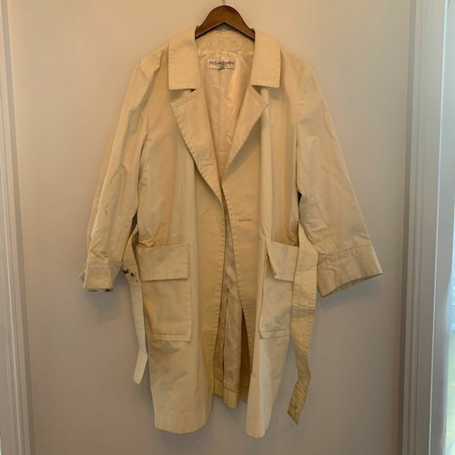 Yves saint laurent - yves,