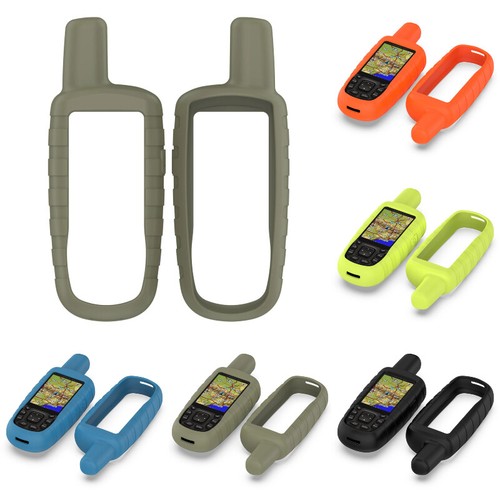 Silicone protective case cover - case,