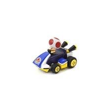 Kyosho Egg MINI MARIOKART RC