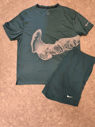 Nike running division - running,