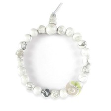 Bracelet mala
