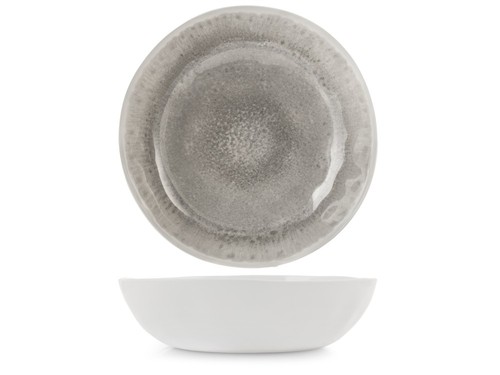 Saladier selene en - saladier,