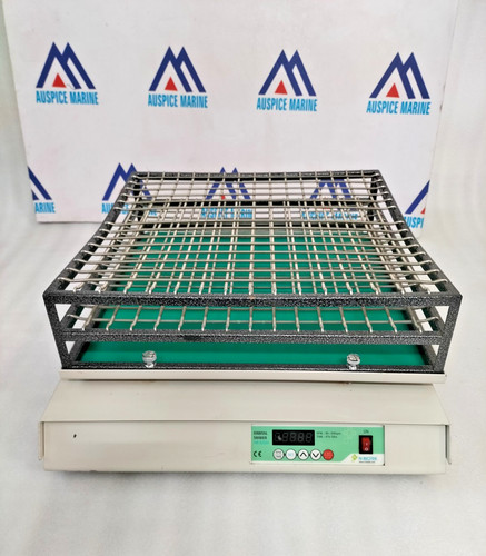 Biotek 101m - n-biotek, nb-101m