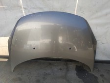 capot  PEUGEOT 307 BREAK SW