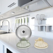  2 pièces cuisine comptoir