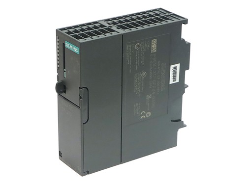 6es7317 6ff04 0ab0 - 6es7317-6ff04-0ab0, siemens