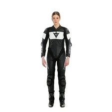 Combinaison Moto Femme Dainese