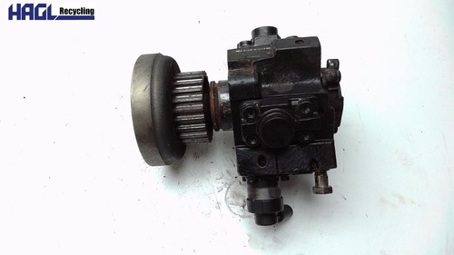 Pompe injection diesel - d'injection,